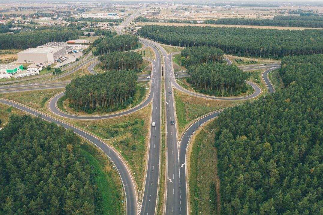 Laden en lossen